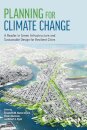 Planning for Climate Change