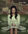 Erwin Olaf