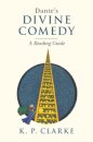 Dante's Divine Comedy