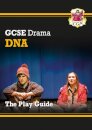 GCSE Drama Play Guide – DNA