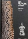 50% The Visible Woman