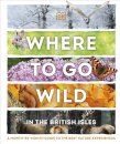 Where to Go Wild in the British Isles