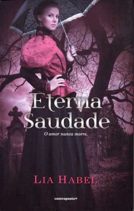 Eterna Saudade