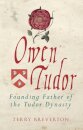 Owen Tudor