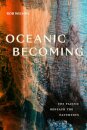 Oceanic Becoming