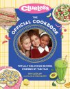 Clueless: The Official Cookbook