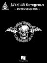 Avenged Sevenfold - The Best Of 2005-2013