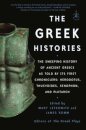 The Greek Histories