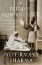 Elusive Nonviolence
