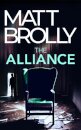 The Alliance
