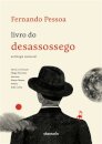 Livro do Desassossego: antologia essencial