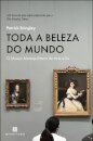 Toda A Beleza Do Mundo
