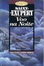 Voo Na Noite (Grandes Clas.Sec XX)