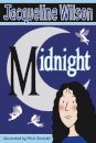 Midnight