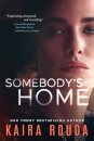 Somebody's Home