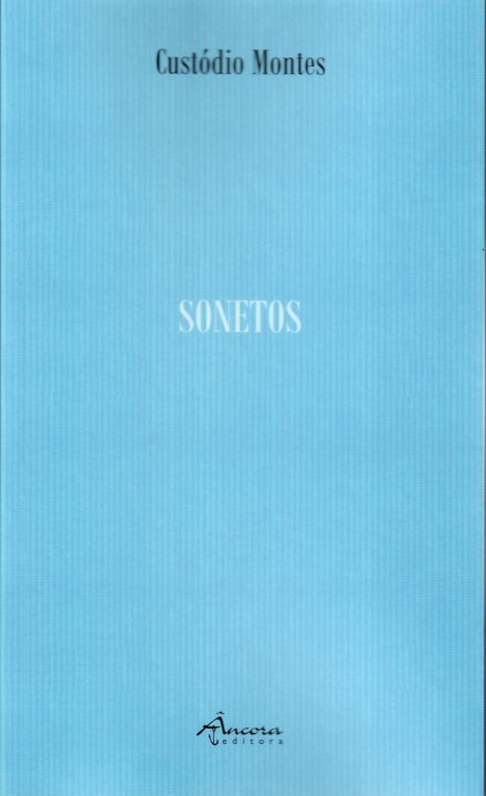 Sonetos