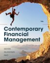 Contemporary Financial Management