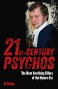 21st Century Psychos