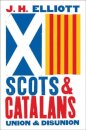 Scots And Catalans