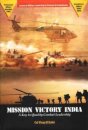 Mission Victory India