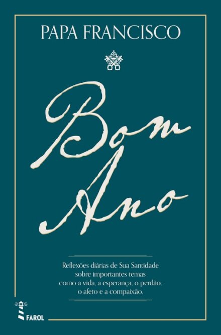 Bom Ano