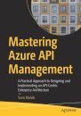 Mastering Azure API Management