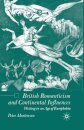British Romanticism and Continental Influences