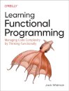 Learning Functional Programming