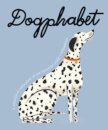 Dogphabet