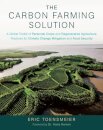 The Carbon Farming Solution