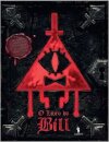 O Livro do Bill