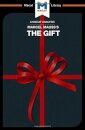 The Gift
