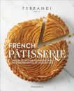 French Patisserie