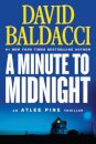A Minute to Midnight