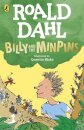 Billy And The Minpins