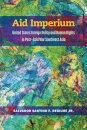 Aid Imperium