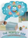 The Perfect Day