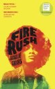 Fire Rush