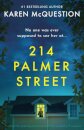 214 Palmer Street