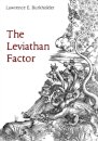The Leviathan Factor