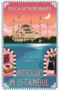 Intrigue in Istanbul