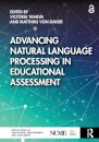 Advancing Natural Language Processing in Educational Assessment
