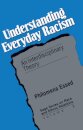 Understanding Everyday Racism