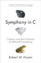 Symphony in C
