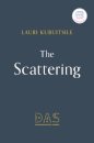 The Scattering