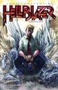 Hellblazer Vol 01