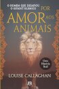 Por Amor aos Animais