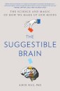The Suggestible Brain