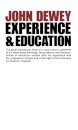Experience And Education
