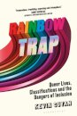Rainbow Trap